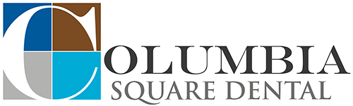Columbia Square Dental