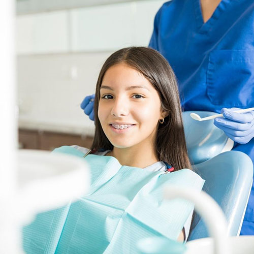 Orthodontics In New Westminster Bc Orthodontics Near You