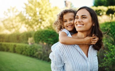 Why Regular Dental Checkups Matter More Than You Think