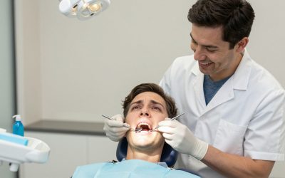 Emergency Dental Care in New Westminster BC: What to Do