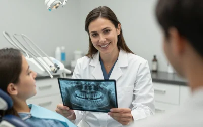 Price for Teeth Fillings: What to Budget in BC