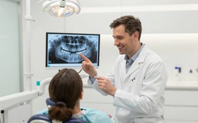 How Long Does a Root Canal Take? Managing Your Appointment