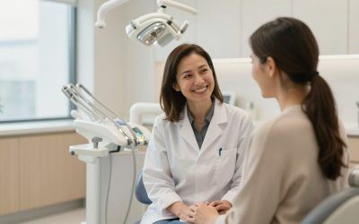 Top Rated Dental Clinic New Westminster: Why Patients Choose Us